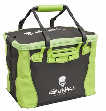 Gunki taška safe bag edge soft-rozměr 40x26x28 cm