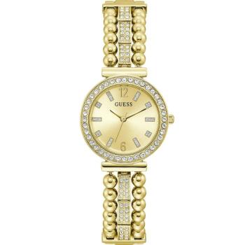 Guess Gala GW0401L2 - 30 dnů na vrácení zboží