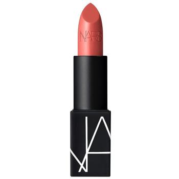 NARS SATIN LIPSTICK saténová rtěnka odstín NIAGARA 3,5 g