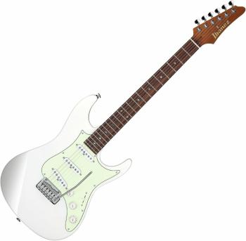 Ibanez LM1-LWH Luna White Elektrická kytara