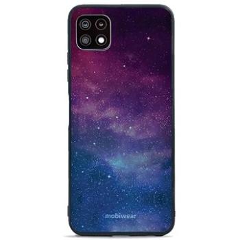 Mobiwear Glossy lesklý pro Samsung Galaxy A22 5G - G049G (5904808502672)