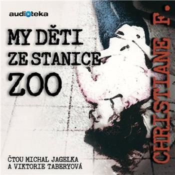 My děti ze stanice ZOO