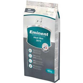 Eminent Adult Mini 15 kg (8591184002031)