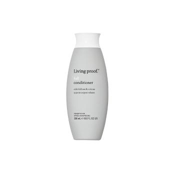 Living Proof Objemový kondicionér pro jemné vlasy Full (Conditioner) 236 ml