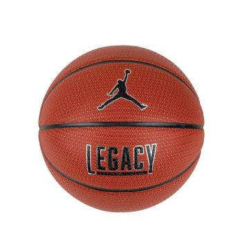 Jordan legacy 2.0 8p deflated 7