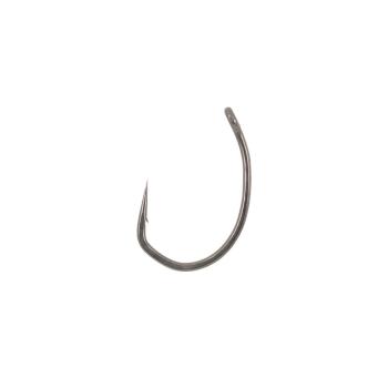 Trakker háčky clinga sp hooks xs micro barbed - velikost 4