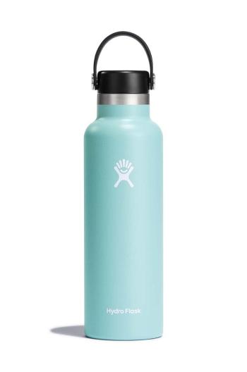 Termoláhev Hydro Flask Standard Flex Cap 21 OZ S21SX441-DEW