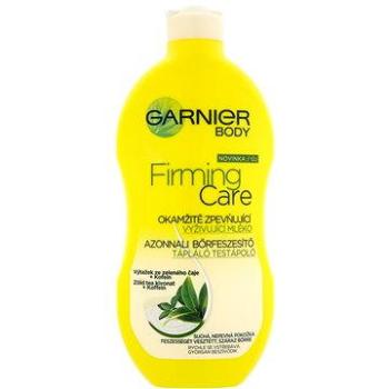 GARNIER Body Firming Care 400 ml (3600541296749)