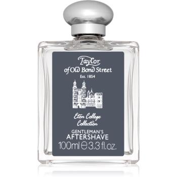 Taylor of Old Bond Street Eton College Collection voda po holení 100 ml