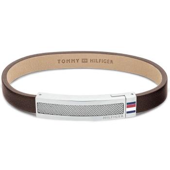 Tommy Hilfiger 2790397 - 30 dnů na vrácení zboží