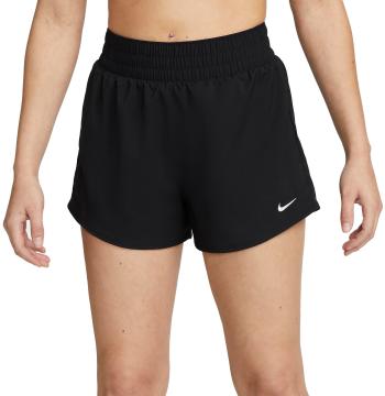 Nike One XS