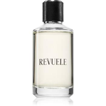 Revuele Daring Heart toaletní voda pro muže 100 ml