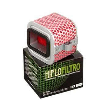 HIFLOFILTRO HFA1406 (HFA1406)