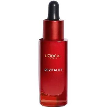 L'ORÉAL PARIS Revitalift Serum 30 ml (3600523279111)