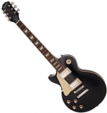 Epiphone Les Paul Standard 60s LH Ebony Elektrická kytara