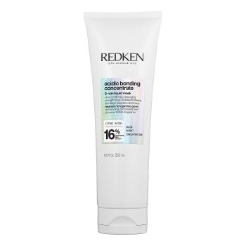 Redken Maska na vlasy Acidic Bonding Concentrate (5-min Liquid Mask) 250 ml