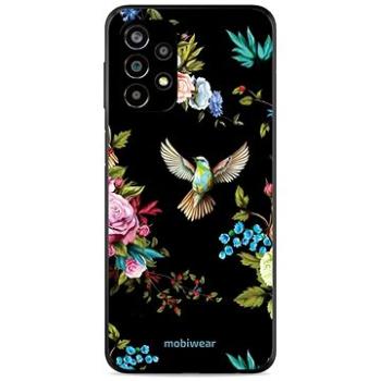 Mobiwear Glossy lesklý pro Samsung Galaxy A23 / A23 5G - G041G (5904808535144)