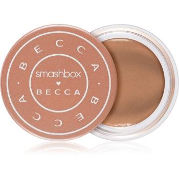 Smashbox x Becca Under Eye Brightening Corrector corector anticearcăne culoare Dark 4,5 g