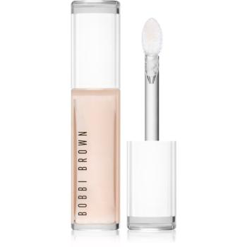 Bobbi Brown Extra Plump Lip Serum hydratační lesk na rty odstín Bare Pink 6 ml