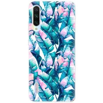 iSaprio Palm Leaves 03 pro Xiaomi Mi A3 (plmlvs03-TPU2_MiA3)