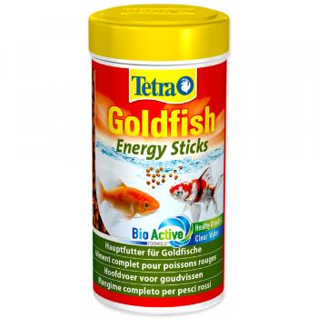 TETRA Goldfish Sticks 250ml