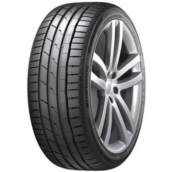 Hankook Ventus S1 evo3 K127B 225/50 R18 95 W (1025778)