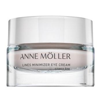 Anne Möller Stimulâge szemkrém Lines Minimizer Eye Cream 15 ml