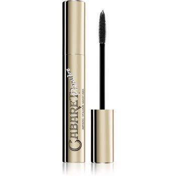 Vivienne Sabó Cabaret Première mascara pentru alungire pentru volum culoare 01 9 ml