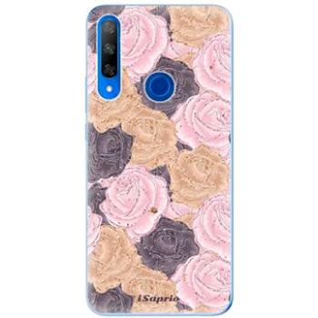 iSaprio Roses 03 pro Honor 9X (roses03-TPU2_Hon9X)