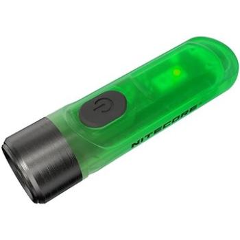 Nitecore TIKI GITD (6952506406258)