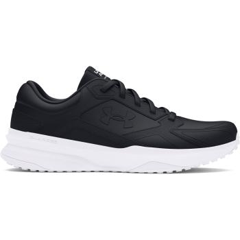 Under Armour Edge LTHR 46