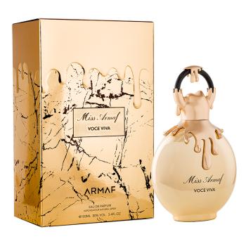 Armaf Miss Armaf Voce Viva - EDP 100 ml