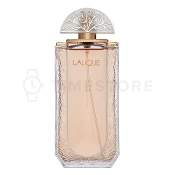 Lalique Lalique parfémovaná voda pre ženy 100 ml   - 30 dní na vrátenie tovaru, Garancia originality