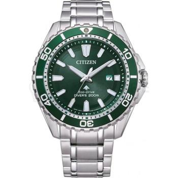 Citizen Promaster BN0199-53X