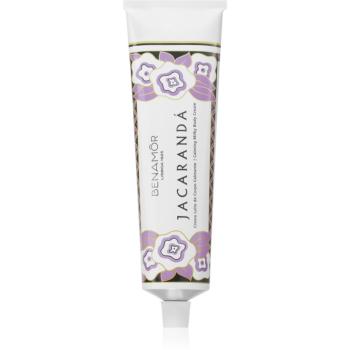 Benamôr Jacarandá tělový krém 150 ml