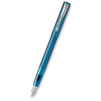 PARKER Vector XL Teal PP (2159761)