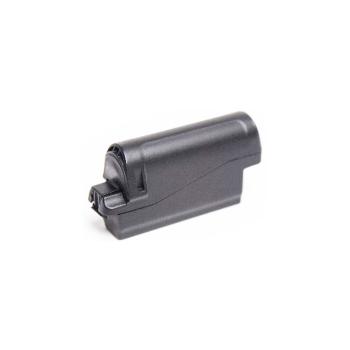 Zebra BTRY-WT5X6-50MA-01 Spare Battery