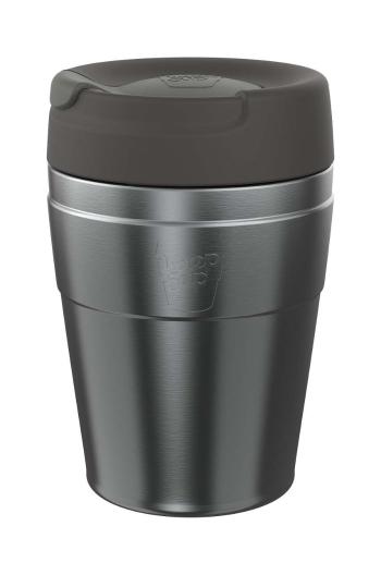 Termoláhev KeepCup Helix Thermal 2v1