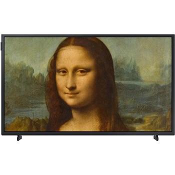 32" Samsung The Frame QE32LS03B (QE32LS03BBUXXH)