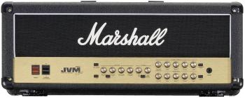 Marshall JVM205H Lampový kytarový zesilovač