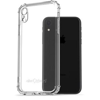 AlzaGuard Shockproof Case pro iPhone Xr (AGD-PCTS0012Z)