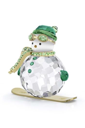 Dekorativní figurka Swarovski HOLIDAY CHEERS DULCIS 5687168