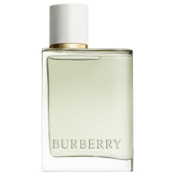 Burberry Burberry Her  toaletní voda  50 ml