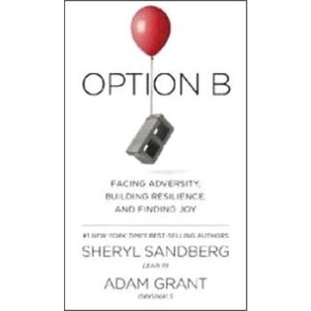 Option B (1524711217)