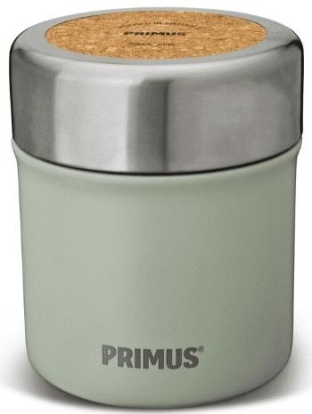 Primus Preppen Mint Green 0,7 L Termoska na jídlo