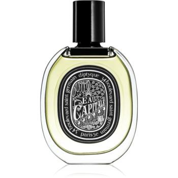 Diptyque Eau Capitale parfémovaná voda unisex 75 ml