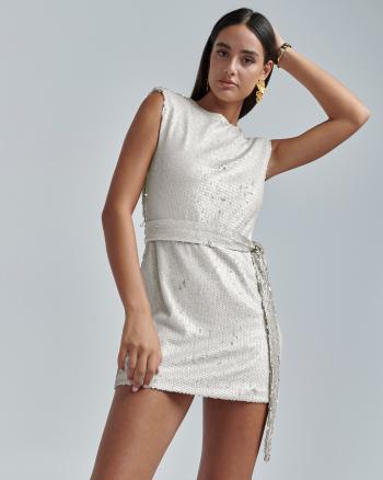 BWLDR Koktélruhák 'Mayan'  testszínű