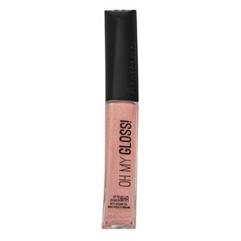 Rimmel London Oh My Gloss ajakfény 100 Love Bug 6,5 ml