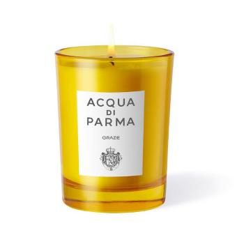 Acqua di Parma Grazie - lumânare 200 g