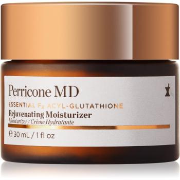 Perricone MD Essential Fx Acyl-Glutathione Moisturizer omlazující hydratační krém proti vráskám 30 ml